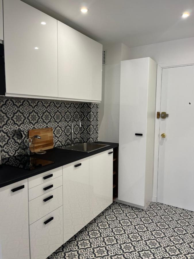 Studio Proche Paris Versailles Villennes-sur-Seine Exterior photo